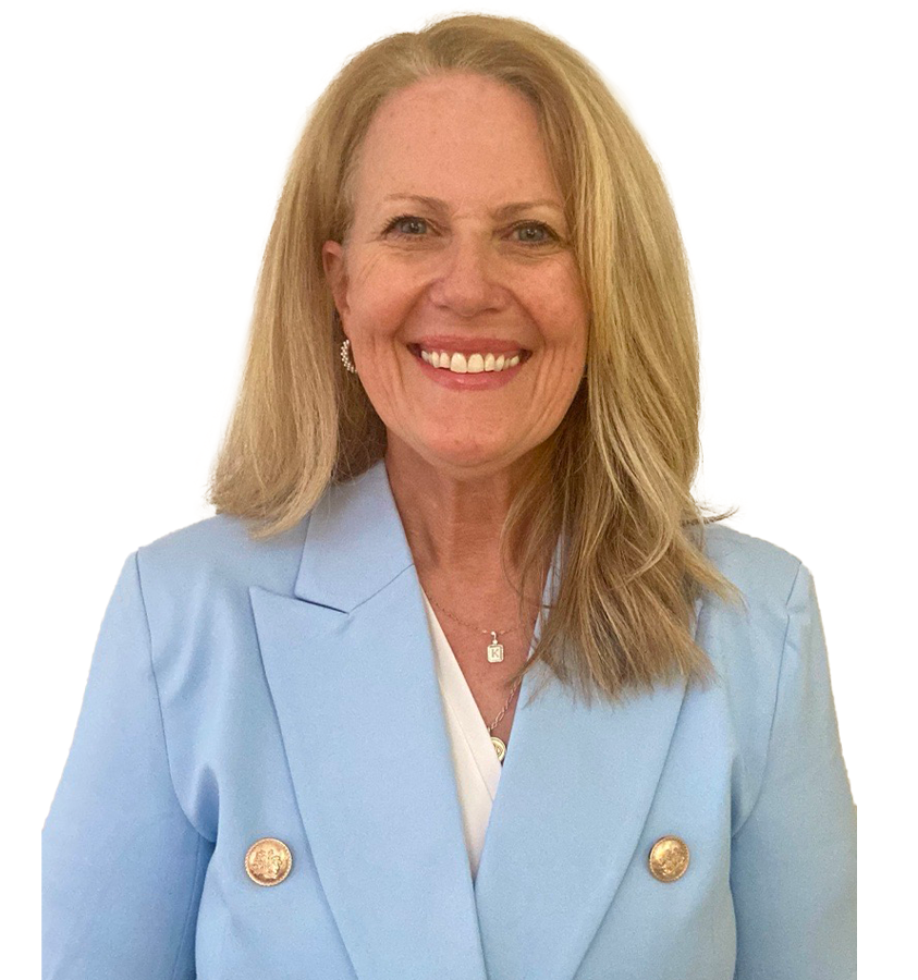 Onward Search Education - Kirsten Erwin