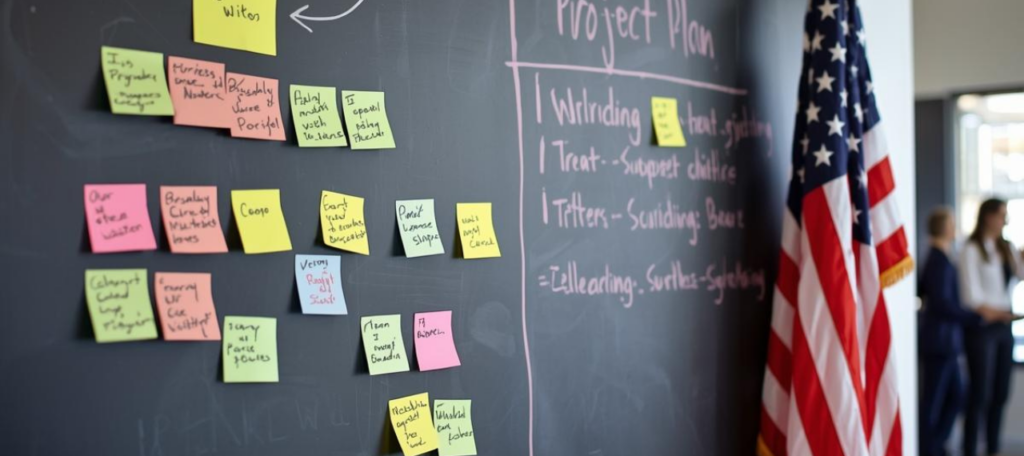 Washington Just Shuffled the Deck: What the Federal Program Transfers Mean for Schools and Special Education