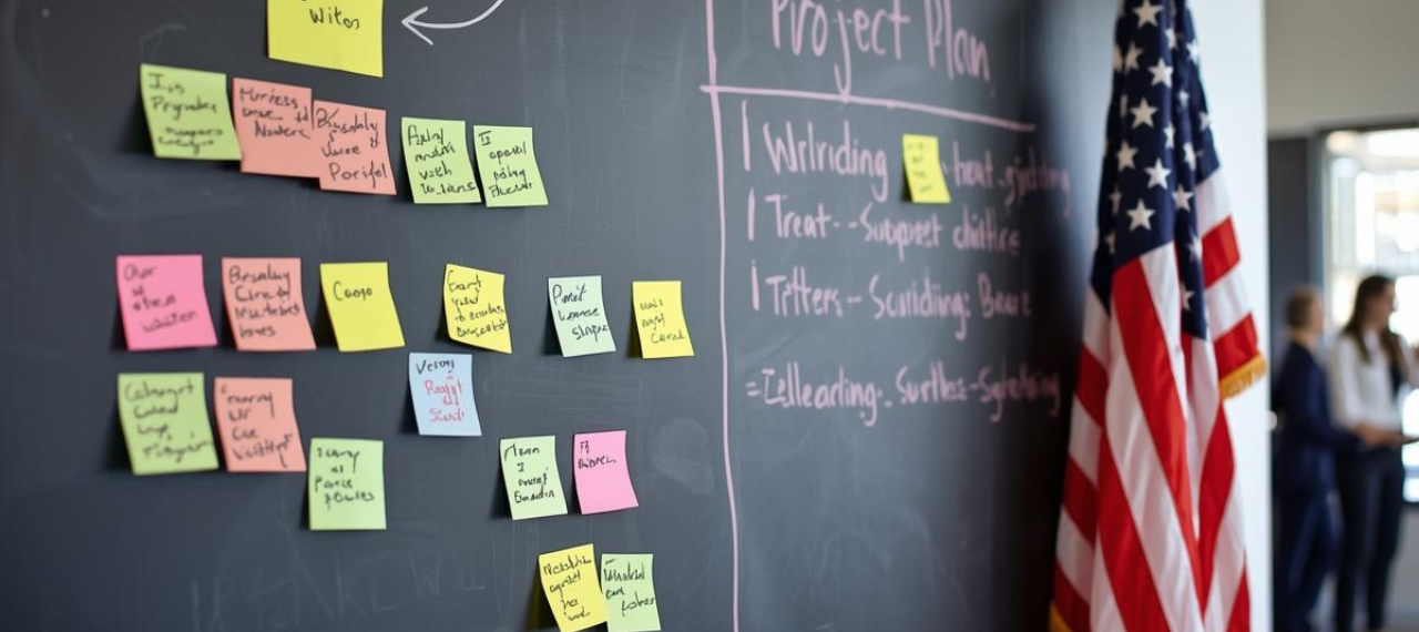 Washington Just Shuffled the Deck: What the Federal Program Transfers Mean for Schools and Special Education