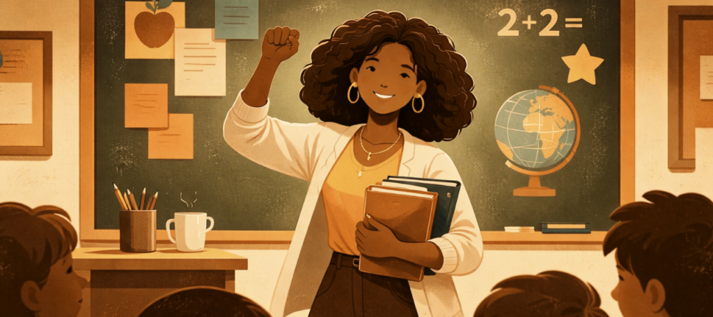 OSE - Women's History Month Blog